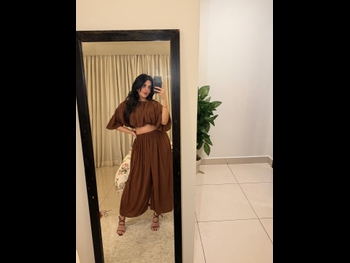  alt="Yashma Gill"
