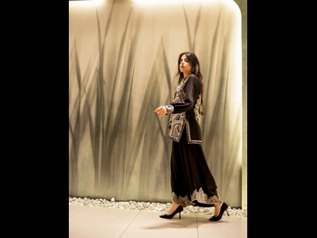  alt="Yashma Gill"