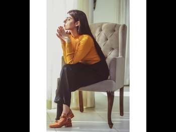  alt="Yashma Gill"