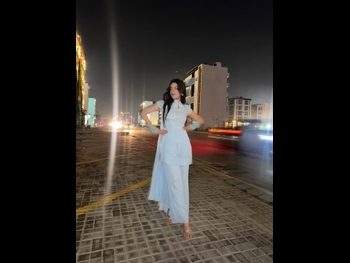  alt="Yashma Gill"