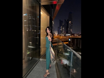  alt="Yashma Gill"