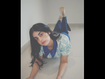  alt="Yashma Gill"
