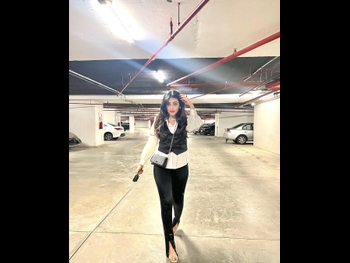  alt="Yashma Gill"