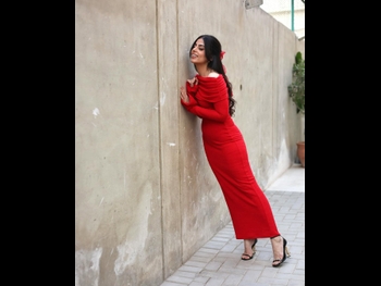  alt="Yashma Gill"