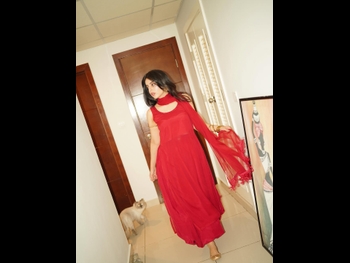  alt="Yashma Gill"