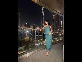  alt="Yashma Gill"