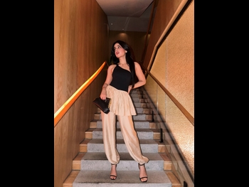  alt="Yashma Gill"