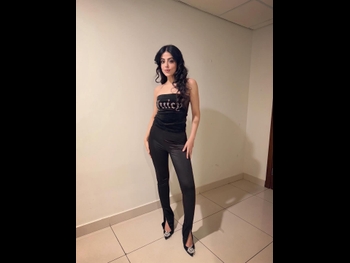  alt="Yashma Gill"