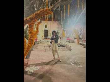  alt="Yashma Gill"