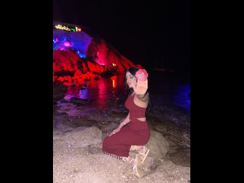 alt="Yashma Gill"