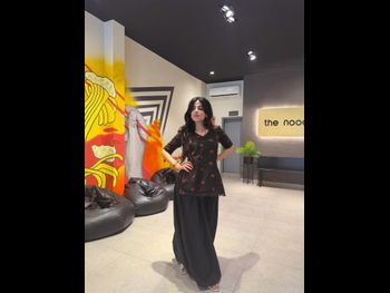  alt="Yashma Gill"