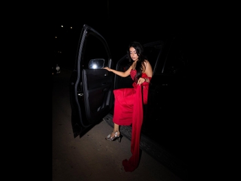  alt="Yashma Gill"