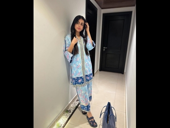  alt="Yashma Gill"