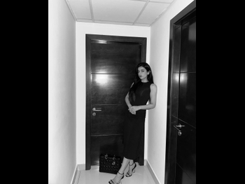  alt="Yashma Gill"