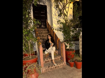  alt="Yashma Gill"