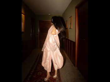  alt="Yashma Gill"
