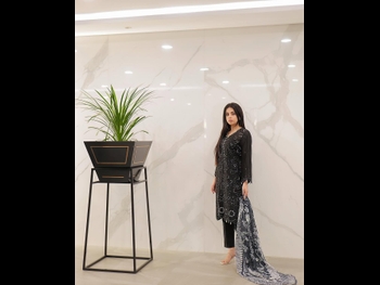  alt="Yashma Gill"