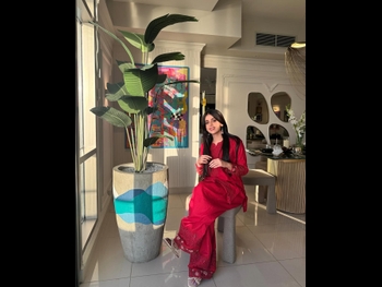  alt="Yashma Gill"