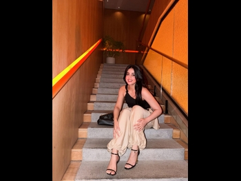 alt="Yashma Gill"