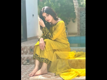  alt="Yashma Gill"
