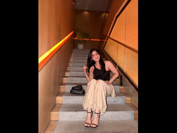  alt="Yashma Gill"