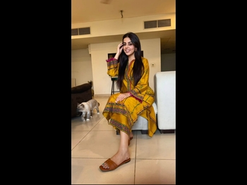  alt="Yashma Gill"