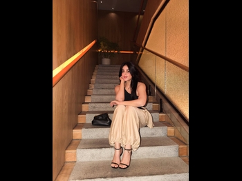  alt="Yashma Gill"
