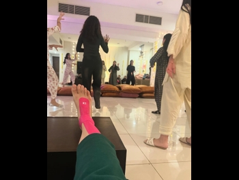  alt="Yashma Gill"