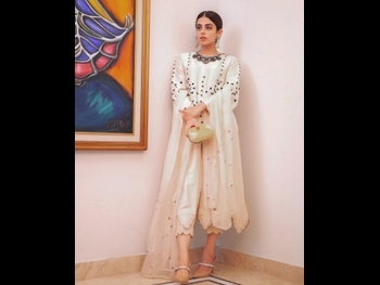  alt="Yashma Gill"