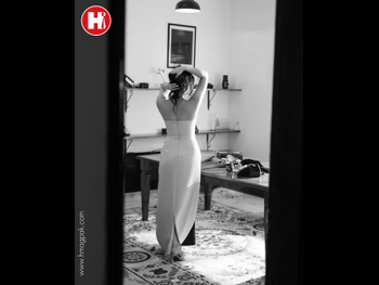  alt="Yashma Gill"