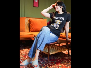  alt="Yashma Gill"
