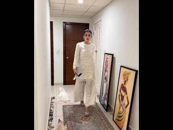 alt="Yashma Gill"