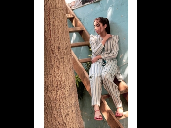  alt="Yashma Gill"