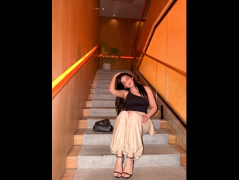  alt="Yashma Gill"