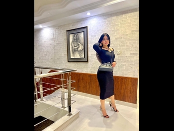  alt="Yashma Gill"