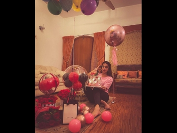  alt="Yashma Gill"