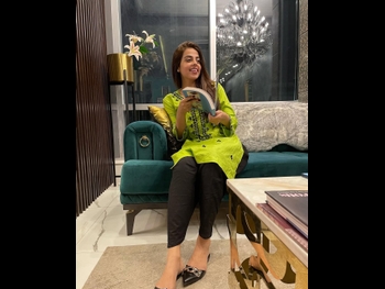  alt="Yashma Gill"