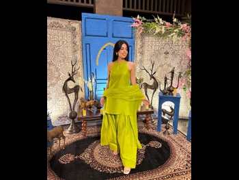  alt="Yashma Gill"