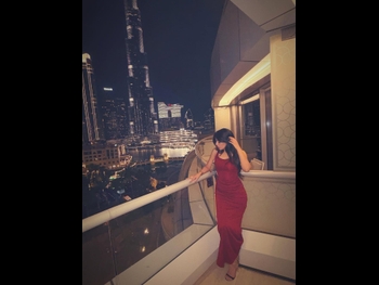  alt="Yashma Gill"
