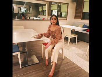  alt="Yashma Gill"