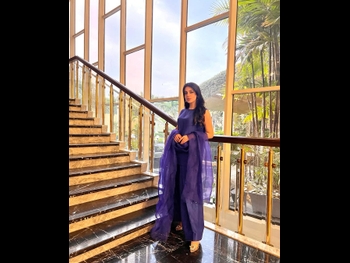  alt="Yashma Gill"