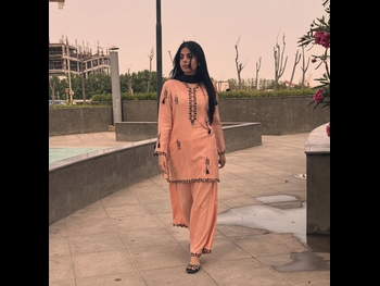  alt="Yashma Gill"
