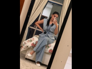  alt="Yashma Gill"