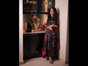  alt="Yashma Gill"