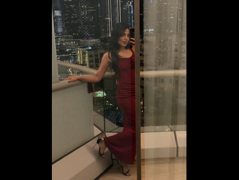  alt="Yashma Gill"