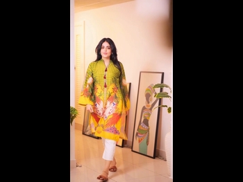  alt="Yashma Gill"