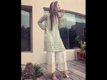  alt="Yashma Gill"