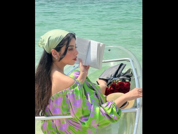  alt="Yashma Gill"