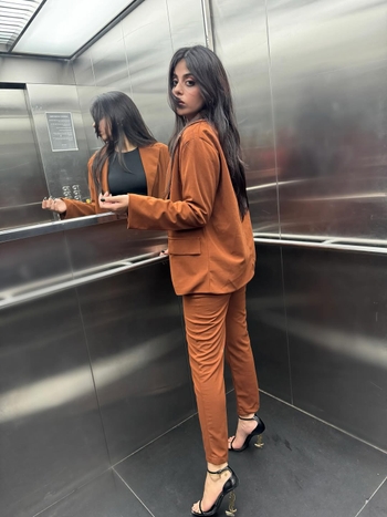 Yashma Gill