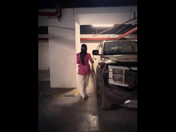  alt="Yashma Gill"
